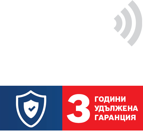 PRO360
