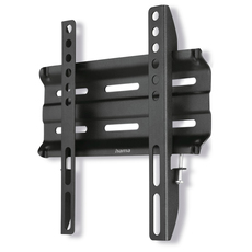 TV СТОЙКА HAMA 220805 BLACK TV СТОЙКА HAMA 220805 BLACK