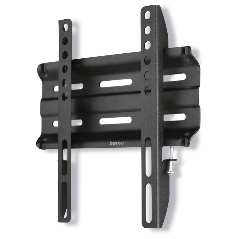 TV СТЕНД HAMA 220805 TV СТЕНД HAMA 220805