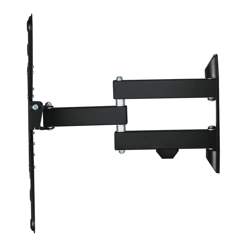 TV СТЕНД HAMA 220824 TV СТЕНД HAMA 220824