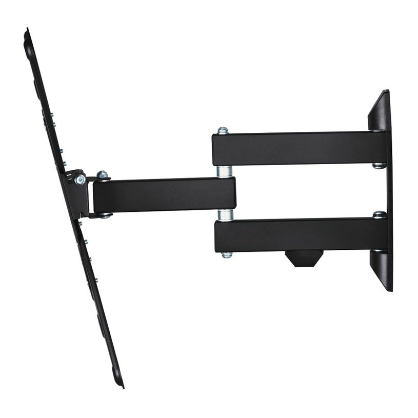 TV СТЕНД HAMA 220824 TV СТЕНД HAMA 220824