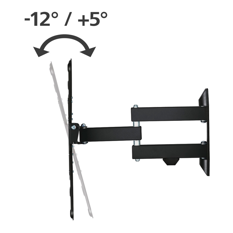 TV СТЕНД HAMA 220824 TV СТЕНД HAMA 220824