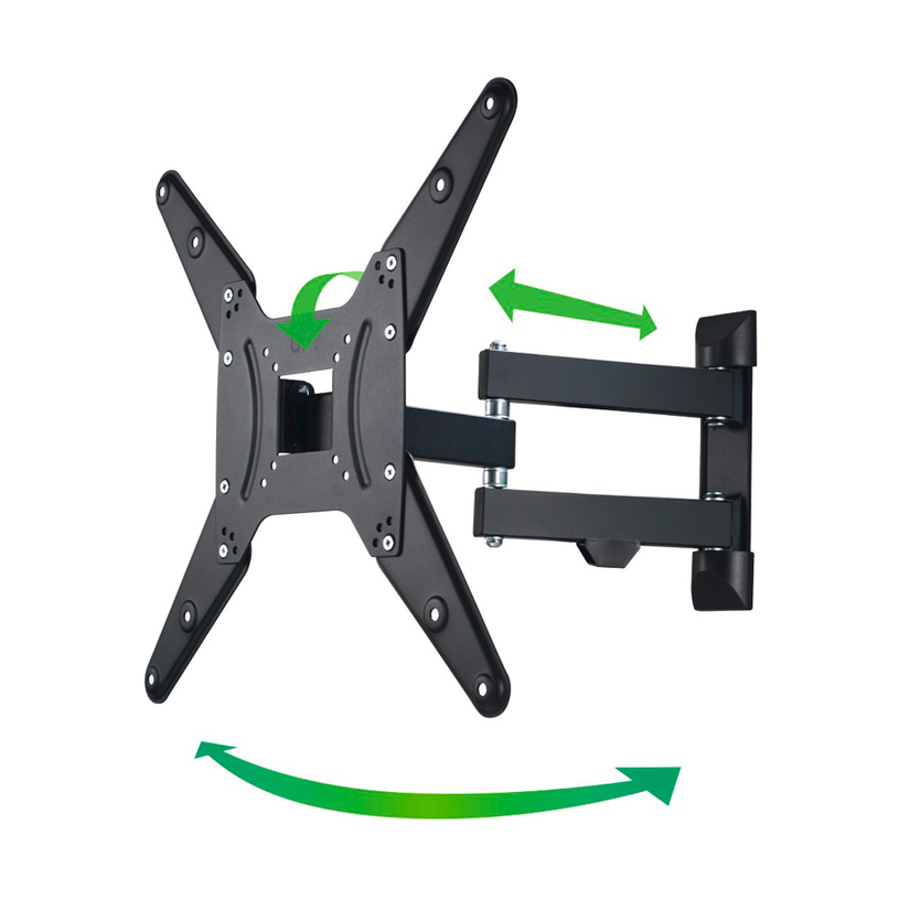 TV СТЕНД HAMA 220824 TV СТЕНД HAMA 220824