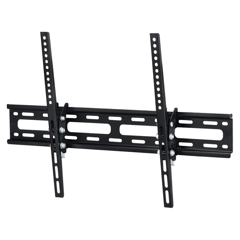 TV СТЕНД HAMA 220812 TV СТЕНД HAMA 220812