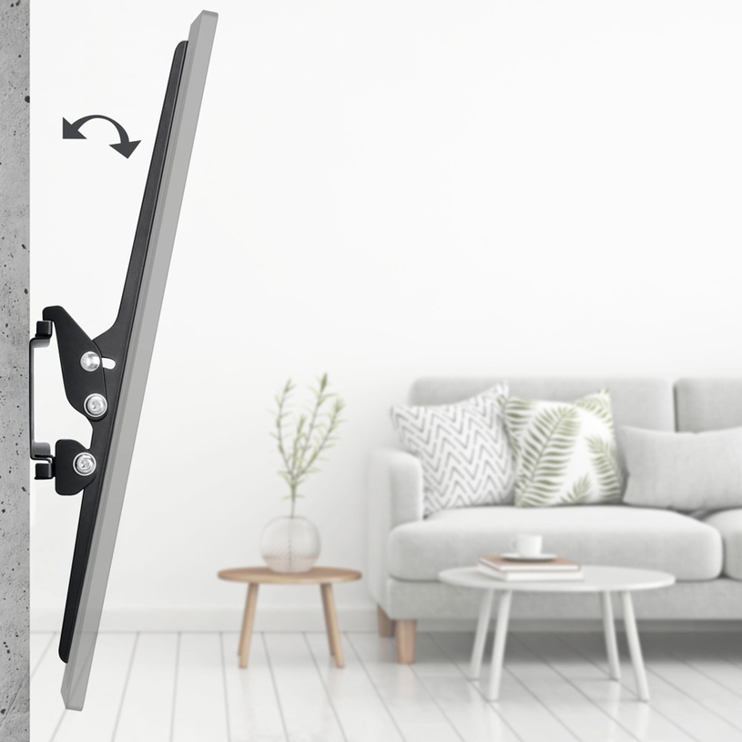 TV СТЕНД HAMA 220812 TV СТЕНД HAMA 220812