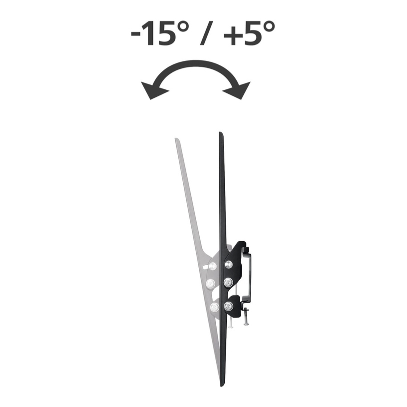 TV СТЕНД HAMA 220812 TV СТЕНД HAMA 220812