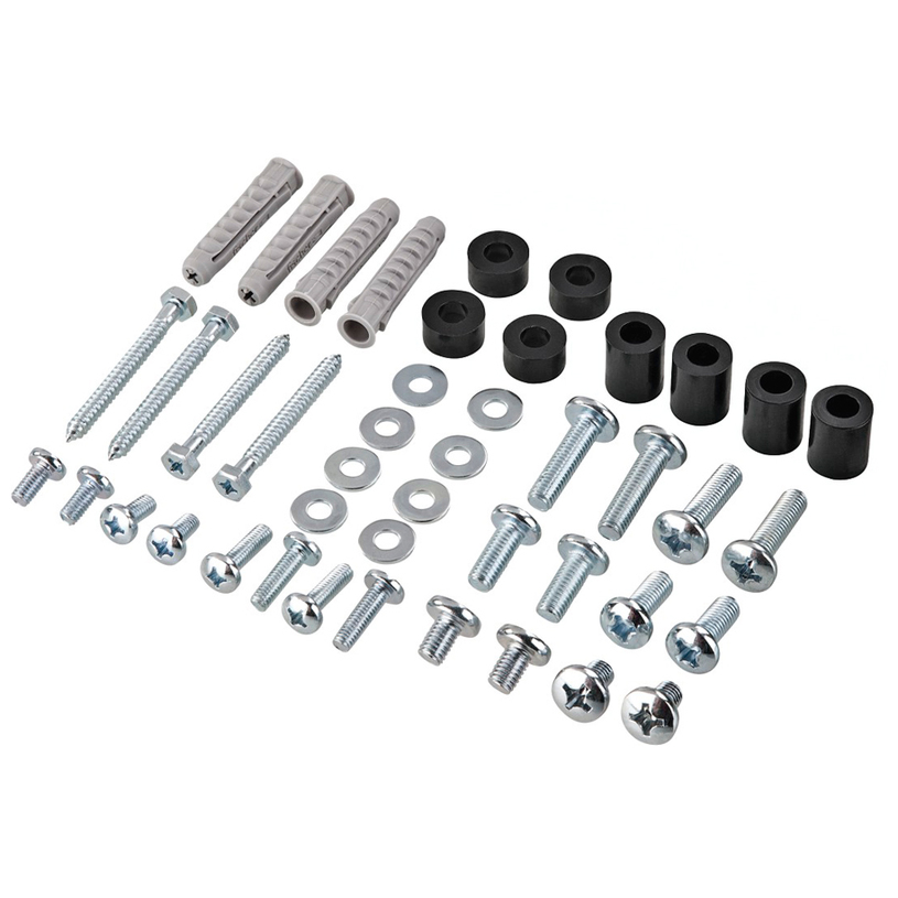 TV СТЕНД HAMA 220812 TV СТЕНД HAMA 220812