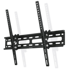 HAMA 220812 ЧЕРЕН HAMA 220812 ЧЕРЕН