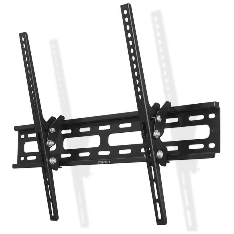 TV СТЕНД HAMA 220812 TV СТЕНД HAMA 220812