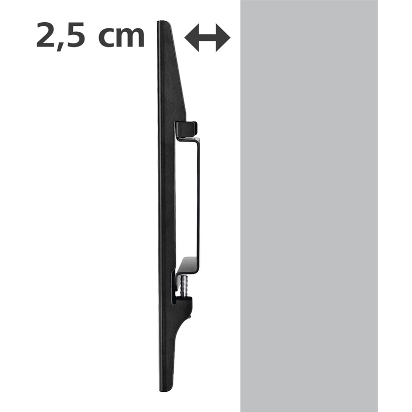 TV СТЕНД HAMA 200803 TV СТЕНД HAMA 200803
