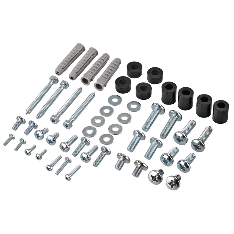 TV СТЕНД HAMA 200803 TV СТЕНД HAMA 200803