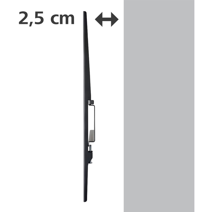 TV СТЕНД HAMA 220807 TV СТЕНД HAMA 220807