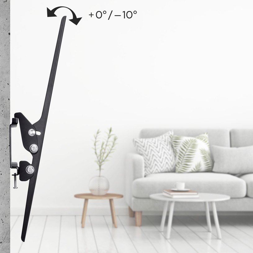 TV СТЕНД HAMA 118069 TV СТЕНД HAMA 118069