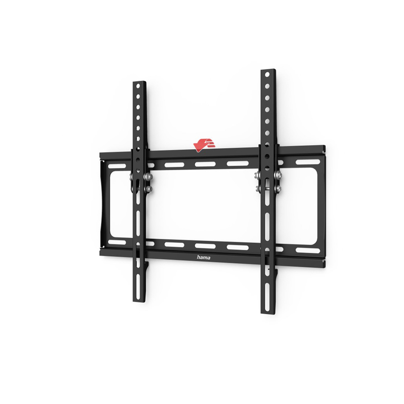 TV СТЕНД HAMA 118069 TV СТЕНД HAMA 118069