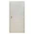 # ВРАТА+КАСА ТЕНЕРИФЕ 70X200 Д. 10-12СМ. # ВРАТА+КАСА ТЕНЕРИФЕ 70X200 Д. 10-12СМ.