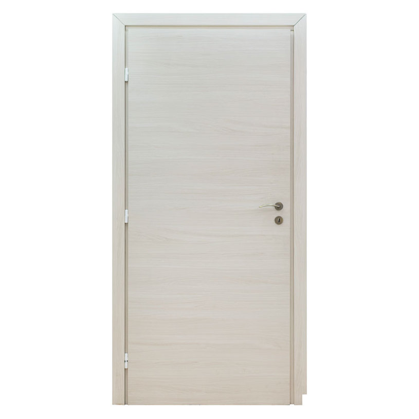 # ВРАТА+КАСА ТЕНЕРИФЕ 80X200 Л. 10-12СМ. # ВРАТА+КАСА ТЕНЕРИФЕ 80X200 Л. 10-12СМ.