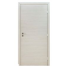 ВРАТА+КАСА MODULATO ТЕНЕРИФЕ 80X200 Д. 10-12СМ. ВРАТА+КАСА MODULATO ТЕНЕРИФЕ 80X200 Д. 10-12СМ.