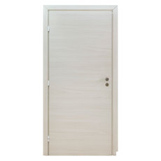 # ВРАТА+КАСА ТЕНЕРИФЕ 90X200 Л. 10-12СМ. # ВРАТА+КАСА ТЕНЕРИФЕ 90X200 Л. 10-12СМ.