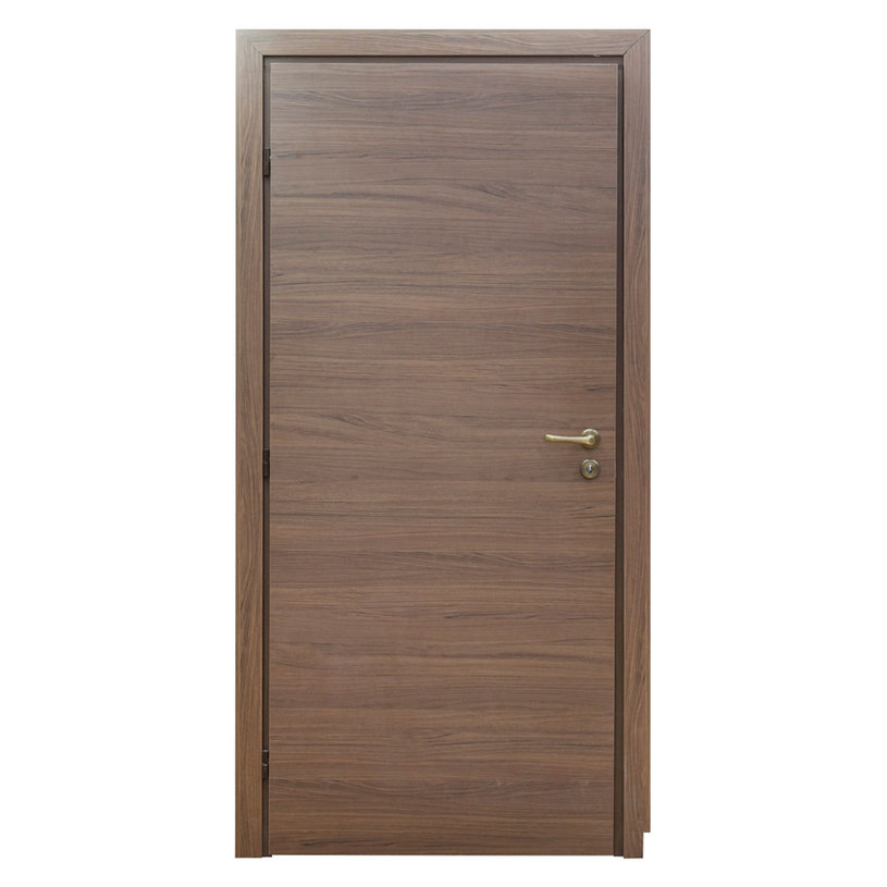 # ВРАТА+КАСА АРАБИКА 70X200 Л. 10-12СМ. # ВРАТА+КАСА АРАБИКА 70X200 Л. 10-12СМ.