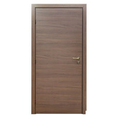 # ВРАТА+КАСА АРАБИКА 80X200 Л. 10-12СМ. # ВРАТА+КАСА АРАБИКА 80X200 Л. 10-12СМ.