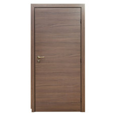 # ВРАТА+КАСА АРАБИКА 80X200 Д. 10-12СМ. # ВРАТА+КАСА АРАБИКА 80X200 Д. 10-12СМ.