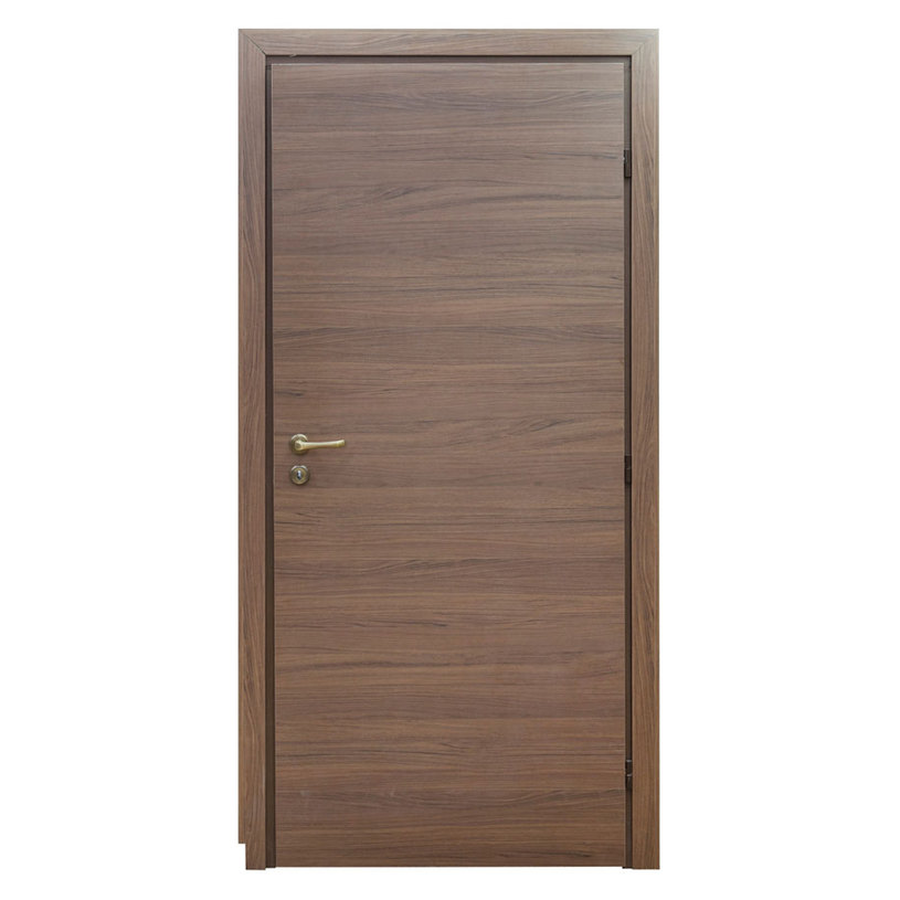 # ВРАТА+КАСА АРАБИКА 80X200 Д. 10-12СМ. # ВРАТА+КАСА АРАБИКА 80X200 Д. 10-12СМ.