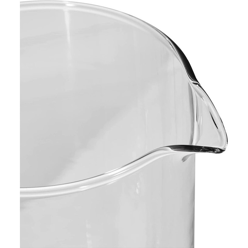 КАНА ЦИЛИНДЪР 2l ОГНЕУПОРНА КАНА ЦИЛИНДЪР 2l ОГНЕУПОРНА