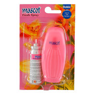 МИНИСПРЕЙ BUBBLE DOLY МИНИСПРЕЙ BUBBLE DOLY