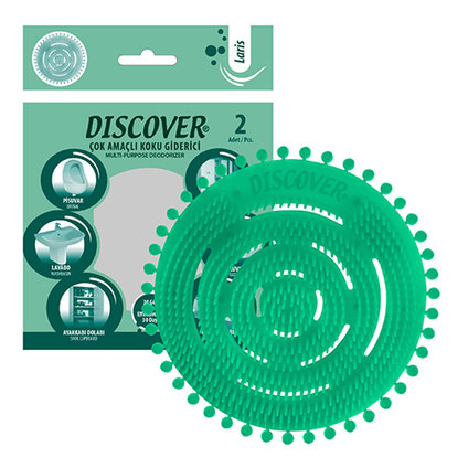 &АРОМАТИЗАТОР 2 БР ЗА ВЛАЖНИ ПОМЕЩЕНИЯ &АРОМАТИЗАТОР 2 БР ЗА ВЛАЖНИ ПОМЕЩЕНИЯ