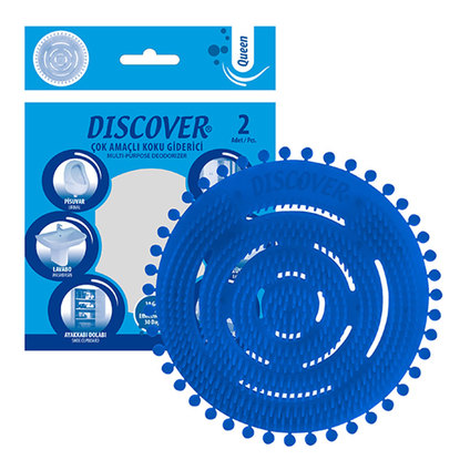 &АРОМАТИЗАТОР 2 БР ЗА ВЛАЖНИ ПОМЕЩЕНИЯ &АРОМАТИЗАТОР 2 БР ЗА ВЛАЖНИ ПОМЕЩЕНИЯ