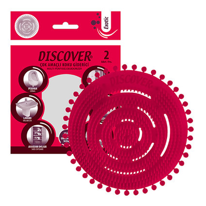 &АРОМАТИЗАТОР 2 БР ЗА ВЛАЖНИ ПОМЕЩЕНИЯ &АРОМАТИЗАТОР 2 БР ЗА ВЛАЖНИ ПОМЕЩЕНИЯ