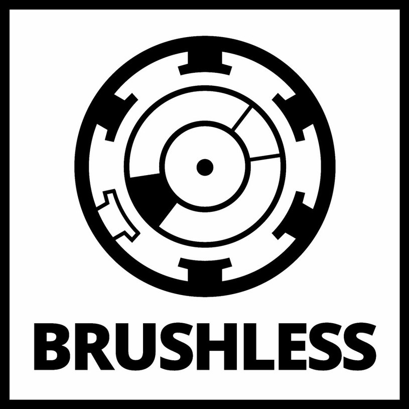 EINHELL ак. перф. HEROCCO - Solo PXC EINHELL ак. перф. HEROCCO - Solo PXC