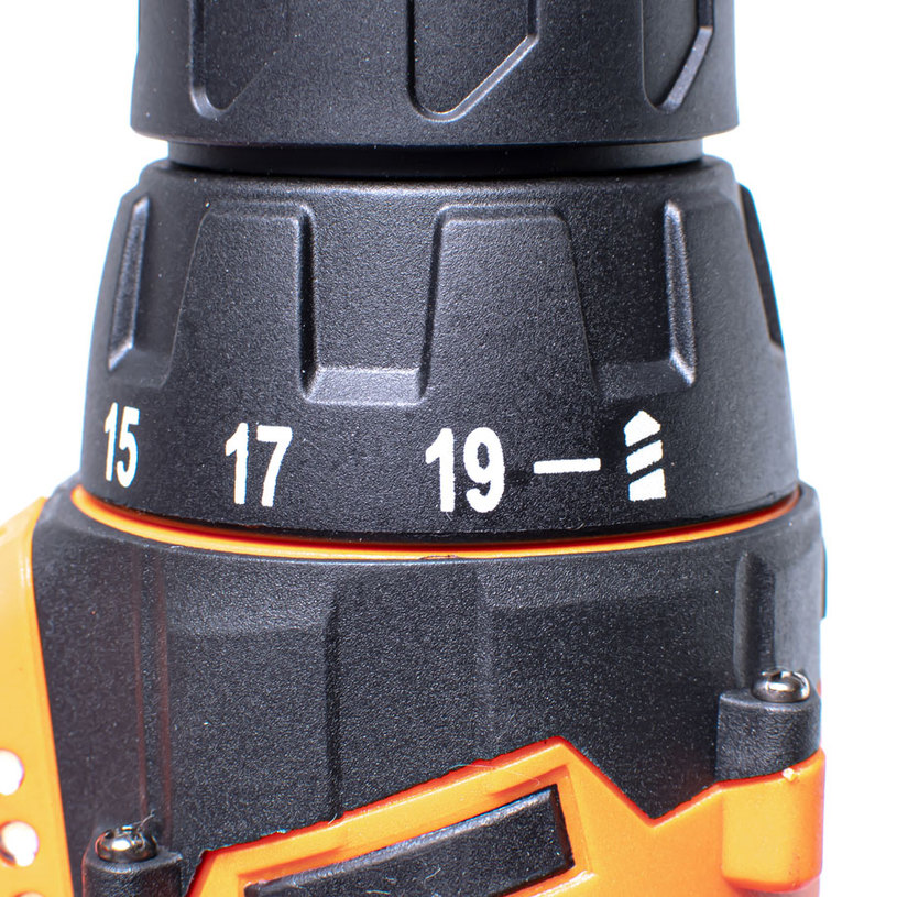 DAEWOO АКУМ.ВИНТ. 10.8V DAEWOO АКУМ.ВИНТ. 10.8V