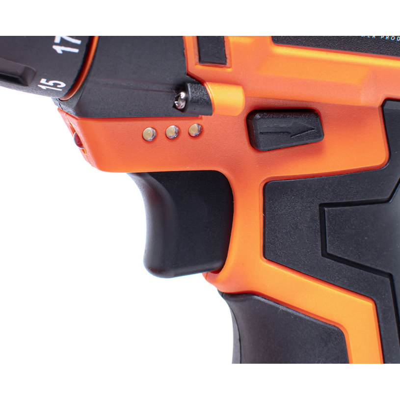 DAEWOO АКУМ.ВИНТ. 10.8V DAEWOO АКУМ.ВИНТ. 10.8V