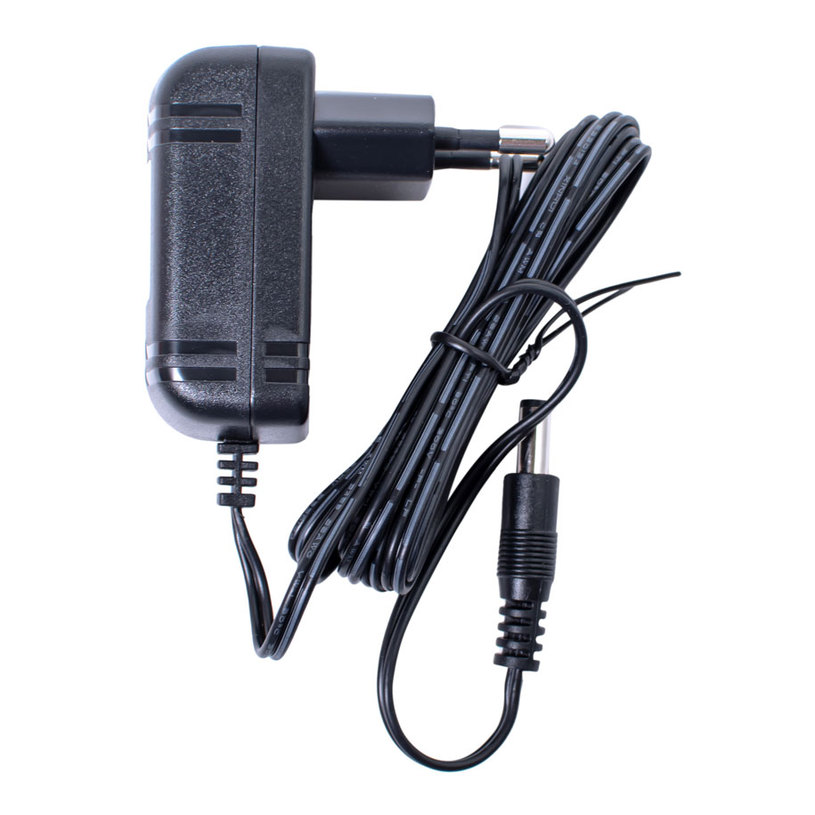 DAEWOO АКУМ.ВИНТ. 10.8V DAEWOO АКУМ.ВИНТ. 10.8V