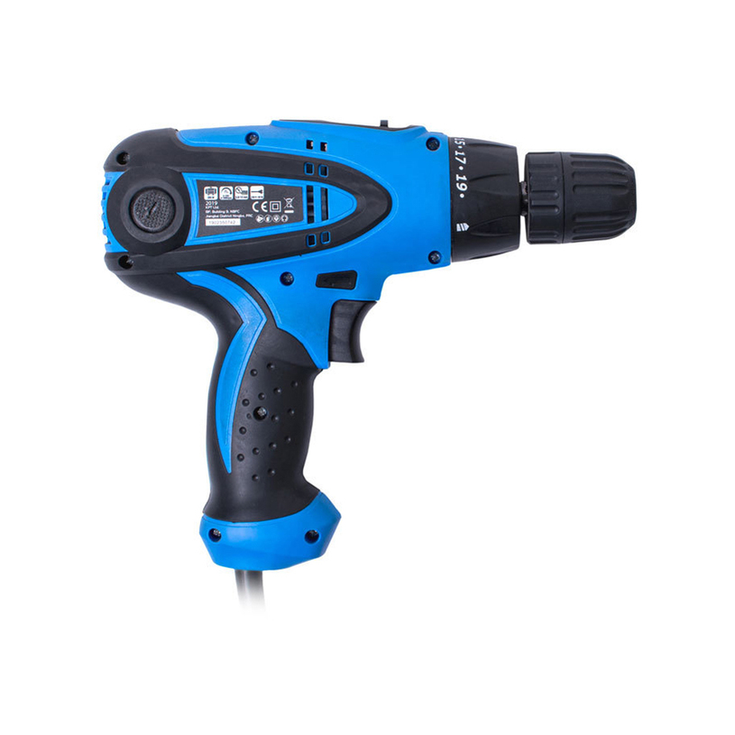 RAPTER ЕЛ.ВИНТОВЕРТ RRHQ HD-100 280W RAPTER ЕЛ.ВИНТОВЕРТ RRHQ HD-100 280W