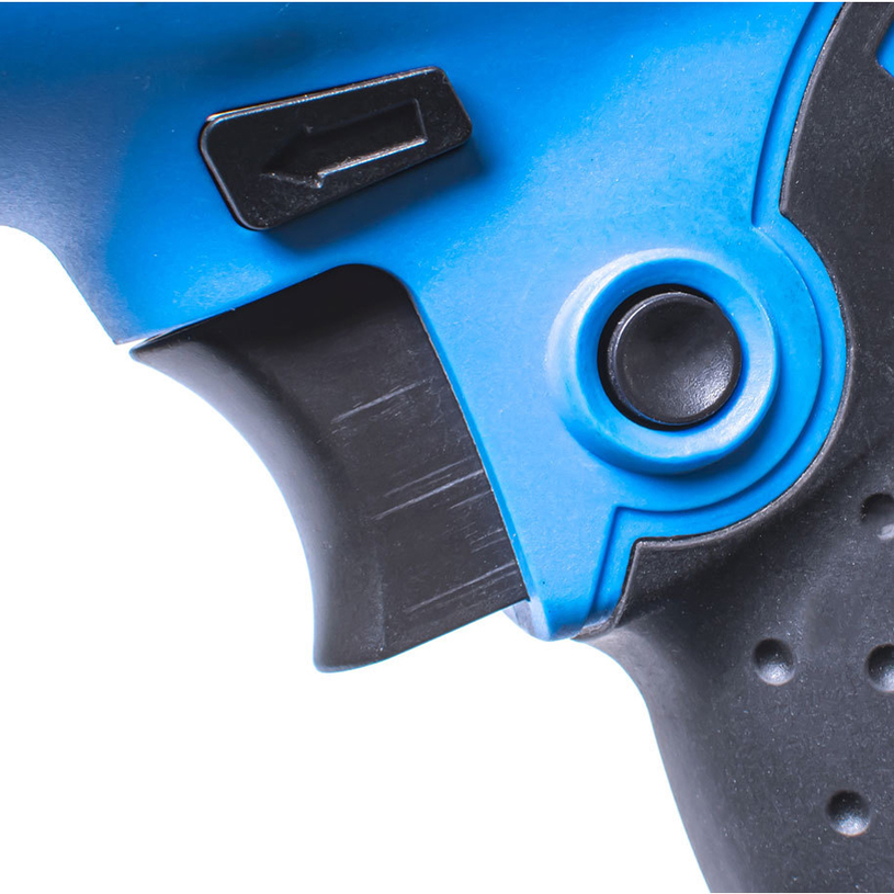 RAPTER ЕЛ.ВИНТОВЕРТ RRHQ HD-100 280W RAPTER ЕЛ.ВИНТОВЕРТ RRHQ HD-100 280W