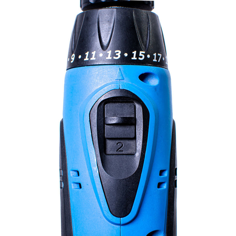 RAPTER ЕЛ.ВИНТОВЕРТ RRHQ HD-100 280W RAPTER ЕЛ.ВИНТОВЕРТ RRHQ HD-100 280W