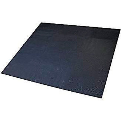 ПОСТЕЛКА ЗА БАГАЖНИК PREMIUM 100x120cm ПОСТЕЛКА ЗА БАГАЖНИК PREMIUM 100x120cm