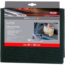 ПОСТЕЛКА ЗА БАГАЖНИК SUPER 80x100cm ПОСТЕЛКА ЗА БАГАЖНИК SUPER 80x100cm