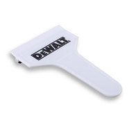 СТЪРГАЛКА DEWALT СТЪРГАЛКА DEWALT