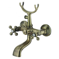 ***АЛГАРА СМЕСИТЕЛ В/Д СТАРО ЗЛАТО ***АЛГАРА СМЕСИТЕЛ В/Д СТАРО ЗЛАТО