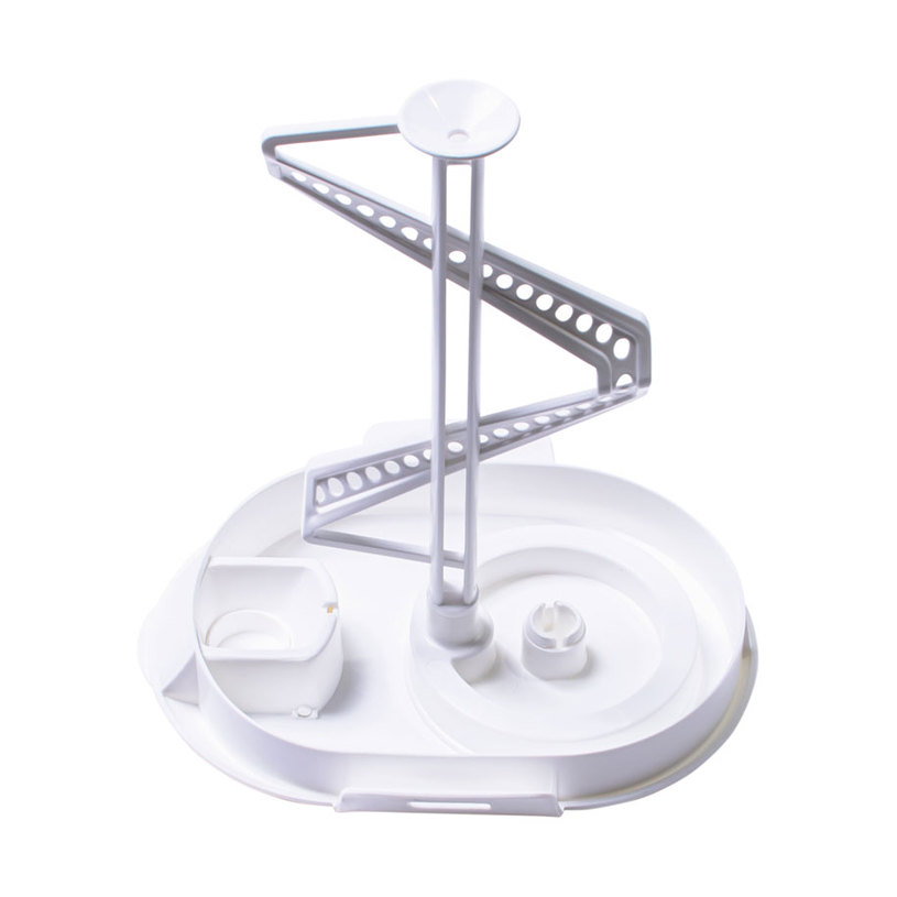 &КАНА АЙРЯН МИКСЕР 2l ПЛАСТМАСА MAXI &КАНА АЙРЯН МИКСЕР 2l ПЛАСТМАСА MAXI