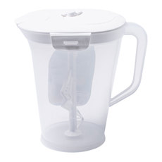 &КАНА АЙРЯН МИКСЕР 2l ПЛАСТМАСА MAXI &КАНА АЙРЯН МИКСЕР 2l ПЛАСТМАСА MAXI