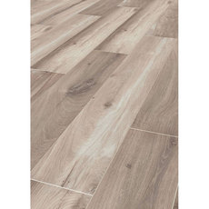 ЛАМИНИРАН ПАРКЕТ KRONO ORIGINAL УАЙЛДЪРНЕС K223, 14.00 мм, 33/AC6, ФАСКА ЛАМИНИРАН ПАРКЕТ KRONO ORIGINAL УАЙЛДЪРНЕС K223, 14.00 мм, 33/AC6, ФАСКА