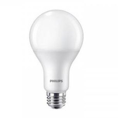 LED КР E27 17.5W 4K 2500L A80 PHILIPS LED КР E27 17.5W 4K 2500L A80 PHILIPS