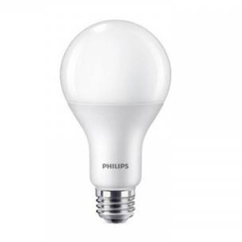 LED КР E27 17.5W 4K 2500L A80 PHILIPS LED КР E27 17.5W 4K 2500L A80 PHILIPS