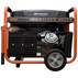 DAEWOO ГЕНЕРАТОР БЕНЗ. GD6500 5.0/5.5 KW DAEWOO ГЕНЕРАТОР БЕНЗ. GD6500 5.0/5.5 KW