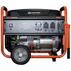 DAEWOO ГЕНЕРАТОР БЕНЗ. GD6500 5.0/5.5 KW DAEWOO ГЕНЕРАТОР БЕНЗ. GD6500 5.0/5.5 KW