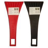 СТЪРГАЛКА GRAND ALL WT232 СТЪРГАЛКА GRAND ALL WT232